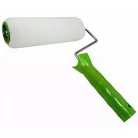 Валик On 02-02-422