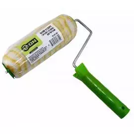 Валик On ГИРПЭЙНТ 02-02-442