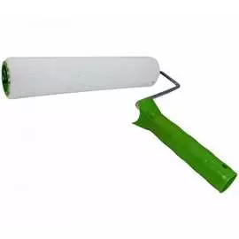 Валик On 02-02-431