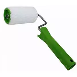 Валик On 02-02-428