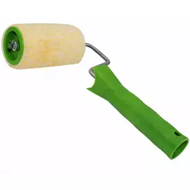 Валик On 02-02-432