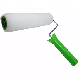 Валик On 02-02-423