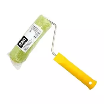 Валик On СИНТЕКС 02-02-001