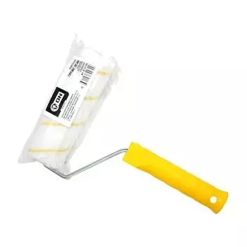 Валик On ГИРПЭЙНТ 02-02-005