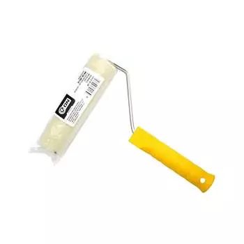 Валик On ВЕЛЮР 02-02-012