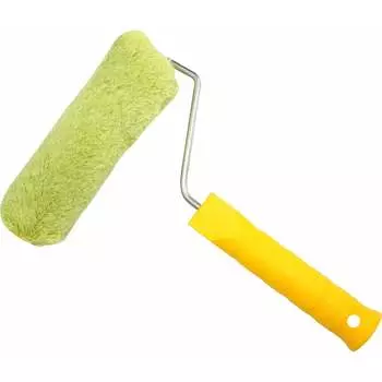 Валик On 02-02-021