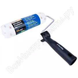 Бесшовный валик Pentrilo