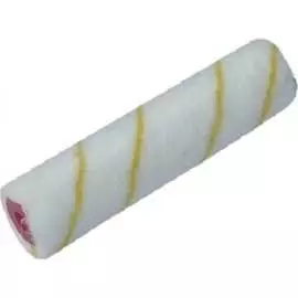 Валик под гвоздь STMDECOR 91101AC