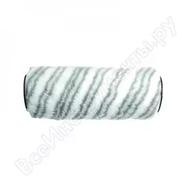 Валик ВАРЯГ 31832 тов-149006