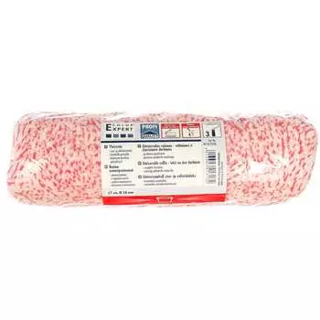 Валик COLOR EXPERT 84532502