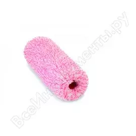 Валик малярный COLOR EXPERT 84531802