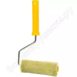 Валик Biber 32511 тов-067405