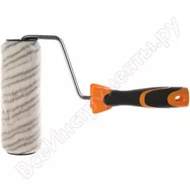 Валик ВАРЯГ 32831 тов-149022