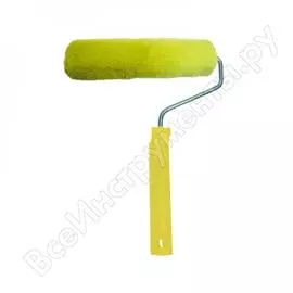 Валик Biber 32512 тов-067406