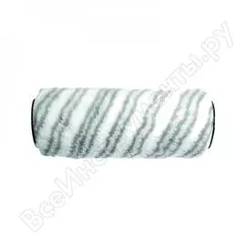 Валик ВАРЯГ 32832 тов-149023