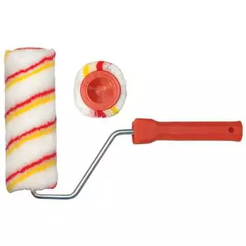 Полиакриловый валик КУРС 02556