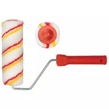 Полиакриловый валик КУРС 02554