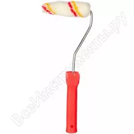 Полиакриловый валик КУРС 02646