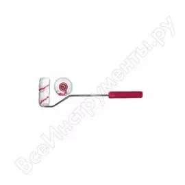 Полиакриловый валик КУРС 02647