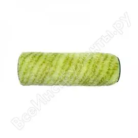 Валик ВАРЯГ 31821 тов-149001