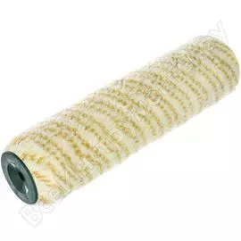 Валик ВАРЯГ 31822 тов-149002