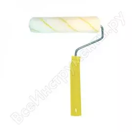 Валик Biber 32541 тов-067412