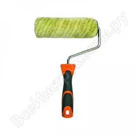 Валик ВАРЯГ 32822 тов-149019