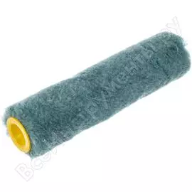 Валик Biber 31522 тов-031085