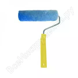 Валик Biber 32521 тов-067408