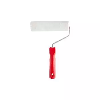 Валик Политех 1532518