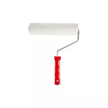 Валик Политех Quality 1533524