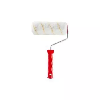 Валик Политех Quality 1533618