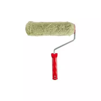 Валик Политех Quality 1533324