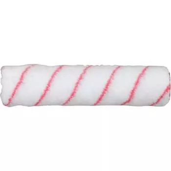 Малярный валик МASTER COLOR 30-0786