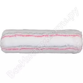 Малярный валик МASTER COLOR 30-0767