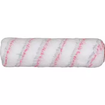 Малярный валик МASTER COLOR 30-0756