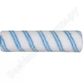 Валик, ядро 48мм, полиамид нейлон, ворс 9мм, под 8мм ручку, 25см мaster color 30-0747