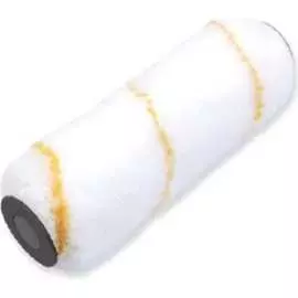 Валик QPT Стикроллер Голд 7843250