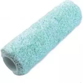 Валик QPT Миктекс Медиум 7421180