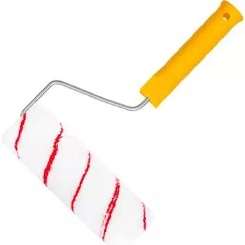 Валик РемоКолор Нейлон 04-0-400