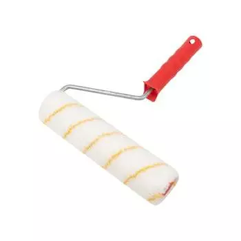 Валик REXANT Мастер 89-0010