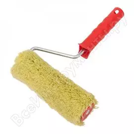 Валик REXANT Мастер 89-0001