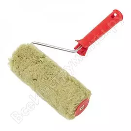 Валик REXANT 89-0023