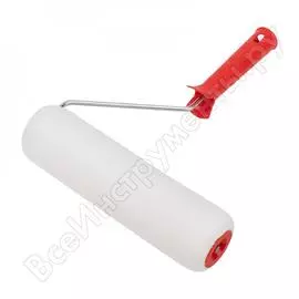 Валик REXANT 89-0033