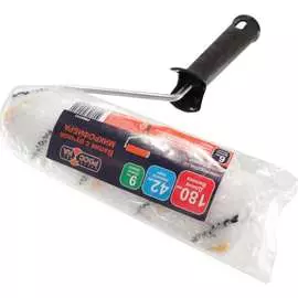 Валик РОССНА Р860741