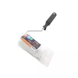 Валик РОССНА Р860762