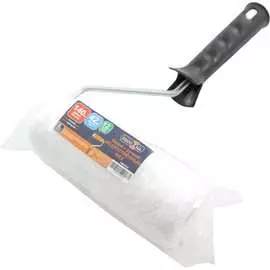 Валик РОССНА Р860763