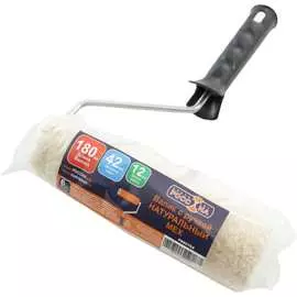 Валик РОССНА Р860754