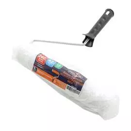 Валик РОССНА Р860765