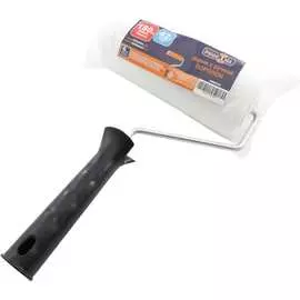 Валик РОССНА Р860751